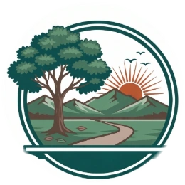 Transfers Paradise logo